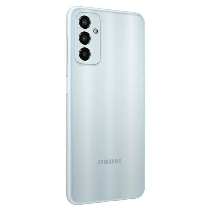 Mobilný telefón Samsung Galaxy M13 4GB/64GB, modrá