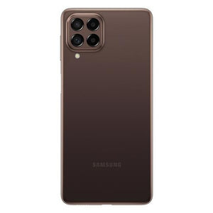 Mobilný telefón Samsung Galaxy M53 5G 8GB/128GB, hnedá