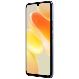 Mobilný telefón Vivo X80 Lite 8GB/256GB,čierna