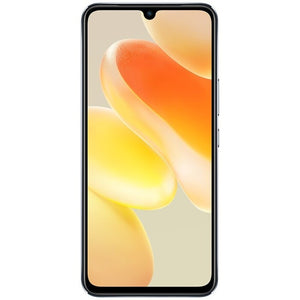 Mobilný telefón Vivo X80 Lite 8GB/256GB,čierna