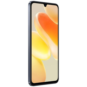 Mobilný telefón Vivo X80 Lite 8GB/256GB,čierna