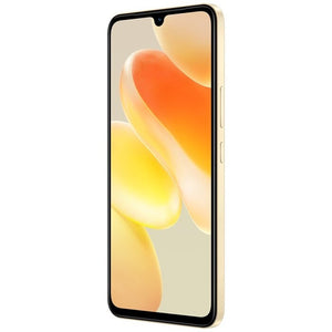 Mobilný telefón Vivo X80 Lite 8GB/256GB,zlatá