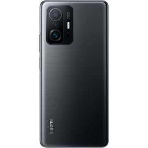 Mobilný telefón Xiaomi 11T 8GB/128GB, šedá