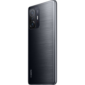 Mobilný telefón Xiaomi 11T 8GB/256GB, šedá