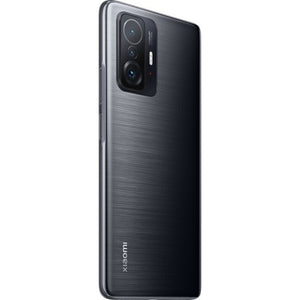 Mobilný telefón Xiaomi 11T 8GB/256GB, šedá