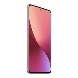 Mobilný telefón Xiaomi 12 8GB/256GB, fialová