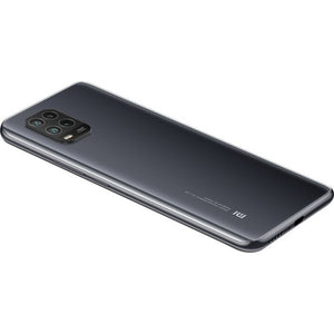 Mobilný telefón Xiaomi Mi 10 Lite 5G 6GB/64GB, šedá