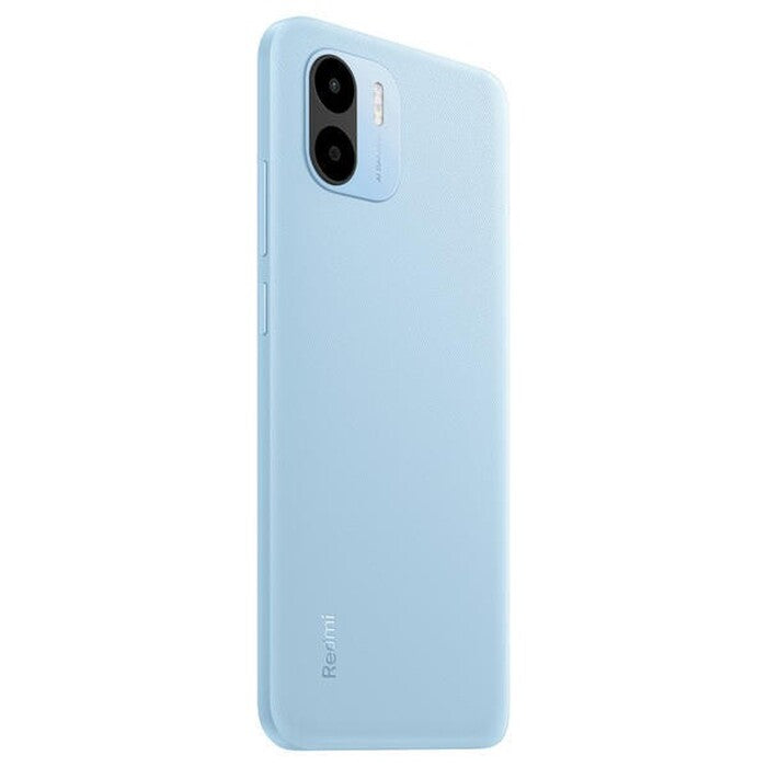 Mobilný telefón Xiaomi Redmi A1 2GB/32GB, modrá