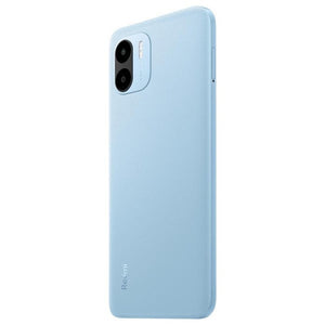 Mobilný telefón Xiaomi Redmi A1 2GB/32GB, modrá