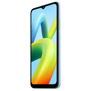 Mobilný telefón Xiaomi Redmi A1 2GB/32GB, modrá