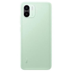 Mobilný telefón Xiaomi Redmi A1 2GB/32GB, zelená