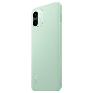 Mobilný telefón Xiaomi Redmi A1 2GB/32GB, zelená