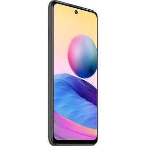 Mobilný telefón Xiaomi Redmi Note 10 5G 4 GB/64 GB, sivý