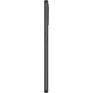 Mobilný telefón Xiaomi Redmi Note 10 5G 4 GB/64 GB, sivý