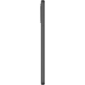 Mobilný telefón Xiaomi Redmi Note 10 5G 4 GB/64 GB, sivý