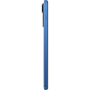 Mobilný telefón Xiaomi Redmi Note 11S 6GB/128GB, modrá