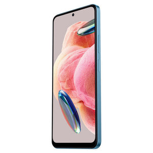 Mobilný telefón Xiaomi Redmi Note 12 4GB/128GB, modrá ROZBALENÉ