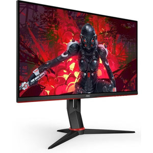 Monitor AOC 27G2U