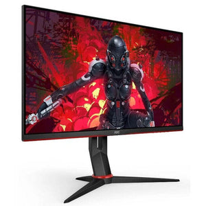 Monitor AOC Q27G2U