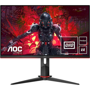 Monitor AOC Q27G2U