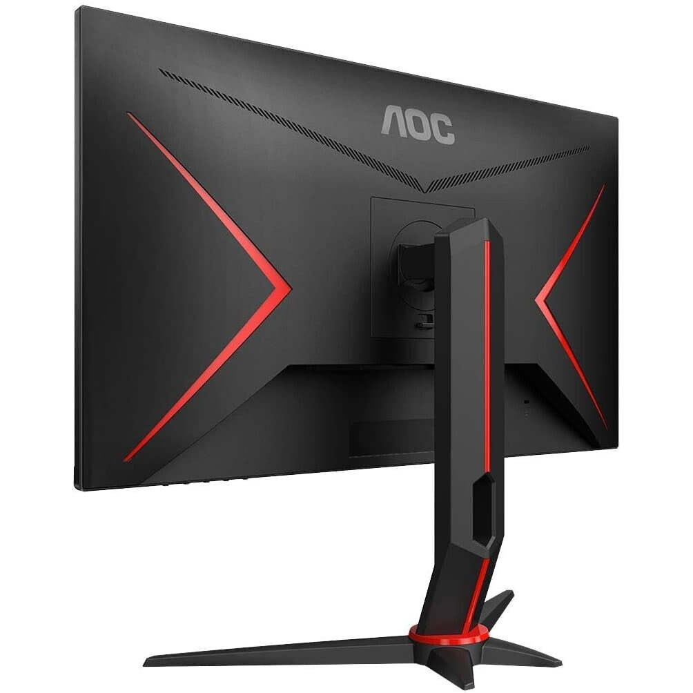 Monitor AOC Q27G2U