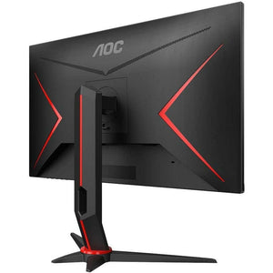 Monitor AOC Q27G2U