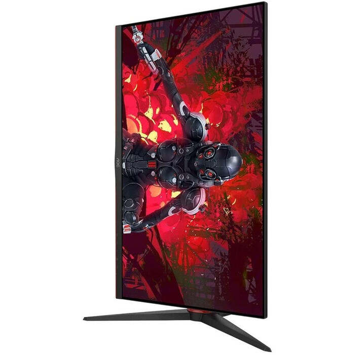 Monitor AOC Q27G2U