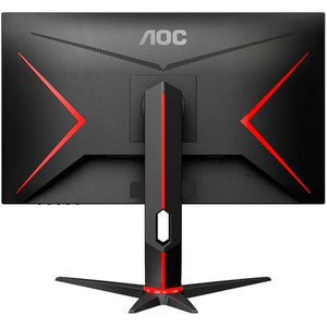 Monitor AOC Q27G2U