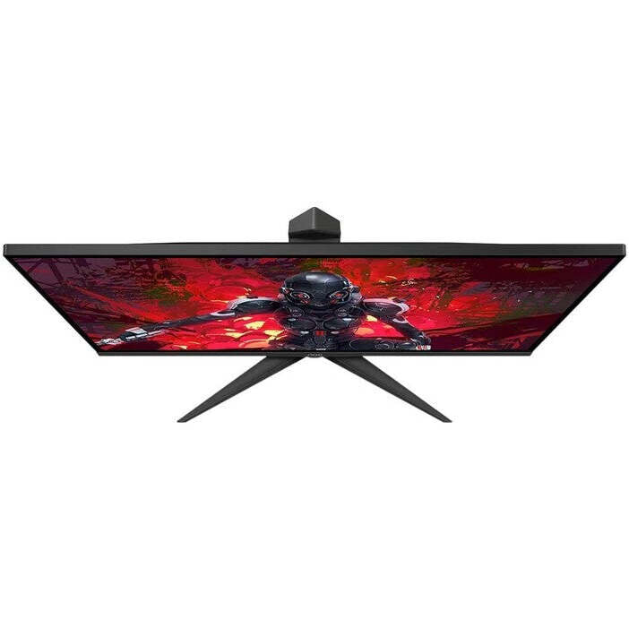 Monitor AOC Q27G2U