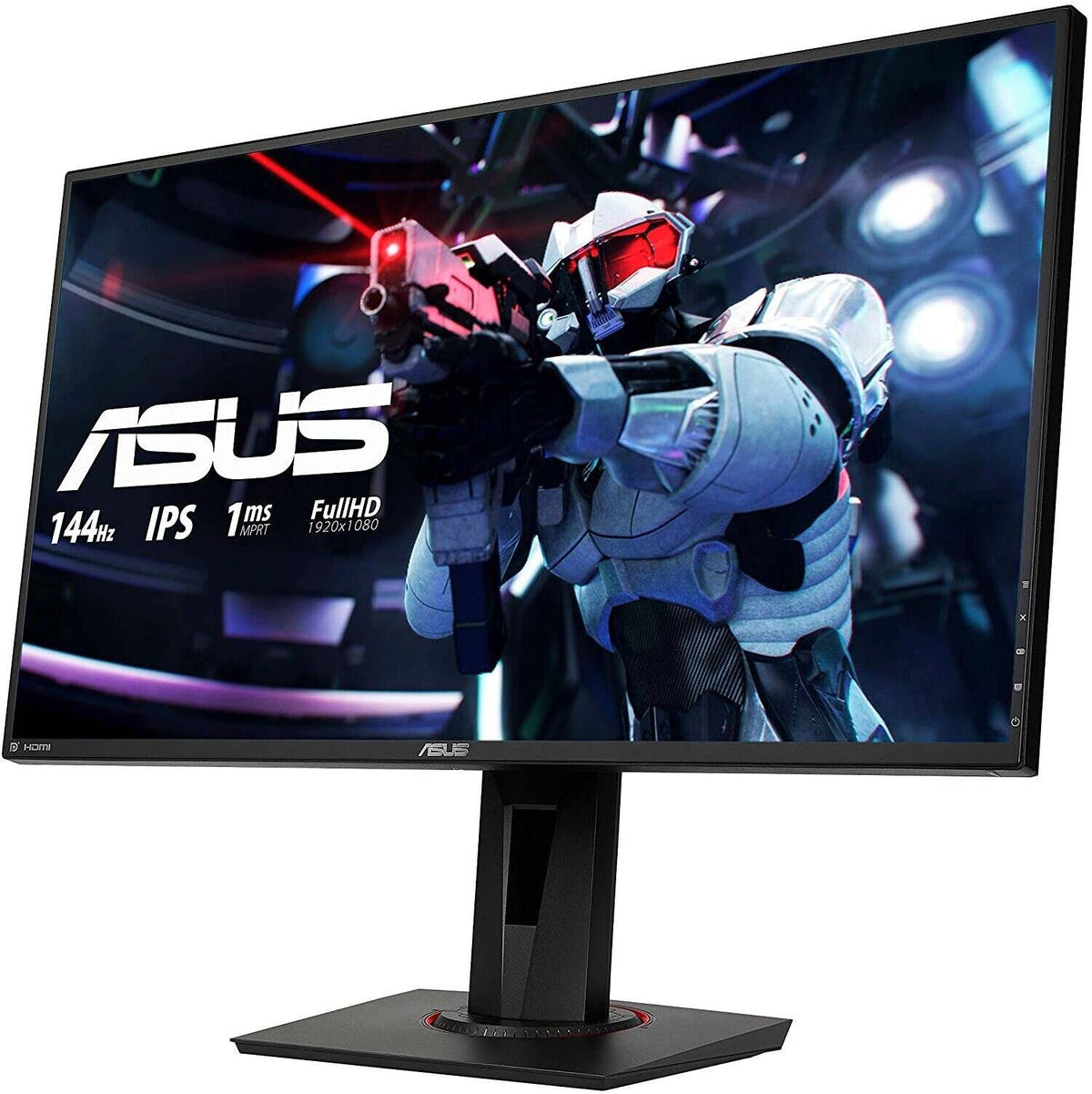 Monitor Asus VG279Q (90LM04G0-B01370)