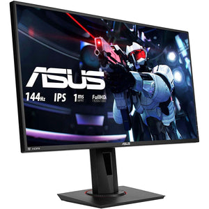 Monitor Asus VG279Q (90LM04G0-B01370)