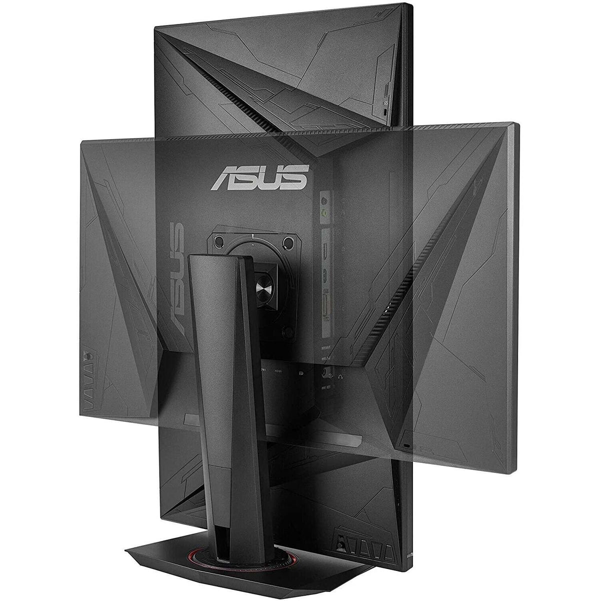 Monitor Asus VG279Q (90LM04G0-B01370)