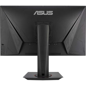 Monitor Asus VG279Q (90LM04G0-B01370)