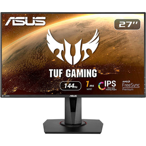 Monitor Asus VG279Q (90LM04G0-B01370)