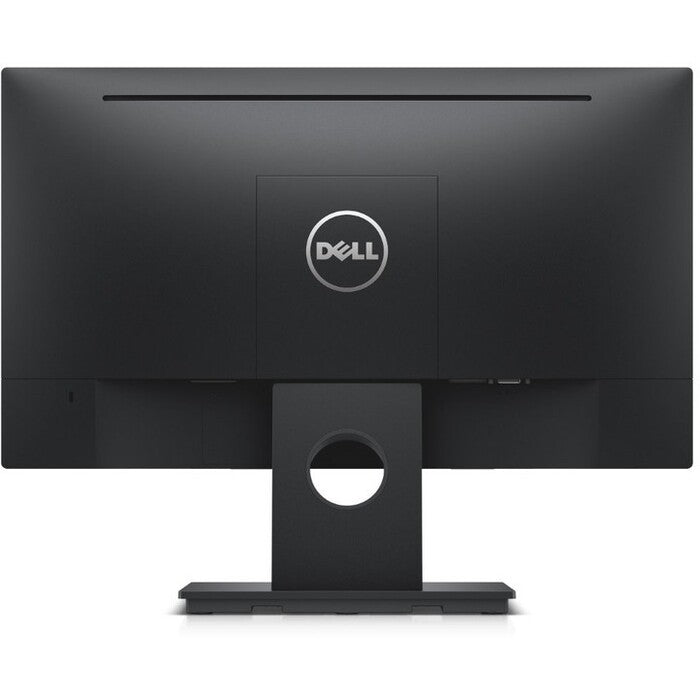 Monitor Dell E2016HV (210-ALFK)