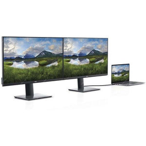 Monitor Dell P2720DC (210-AUJS)