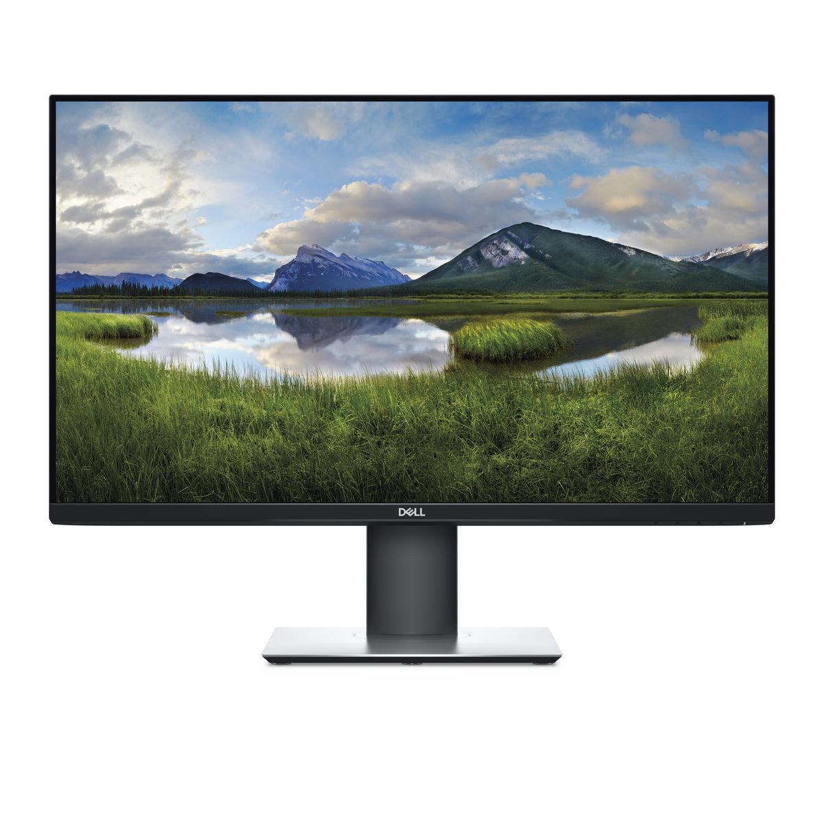 Monitor Dell P2720DC (210-AUJS)