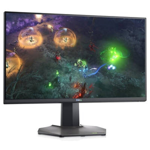 Monitor Dell S2522HG (210-BBBI)