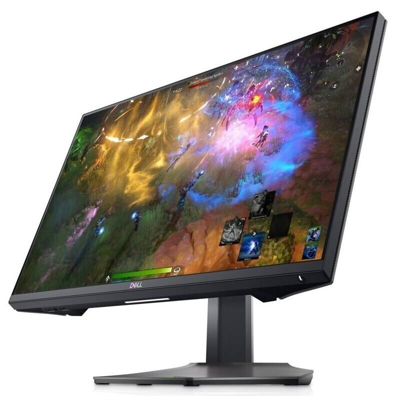 Monitor Dell S2522HG (210-BBBI)