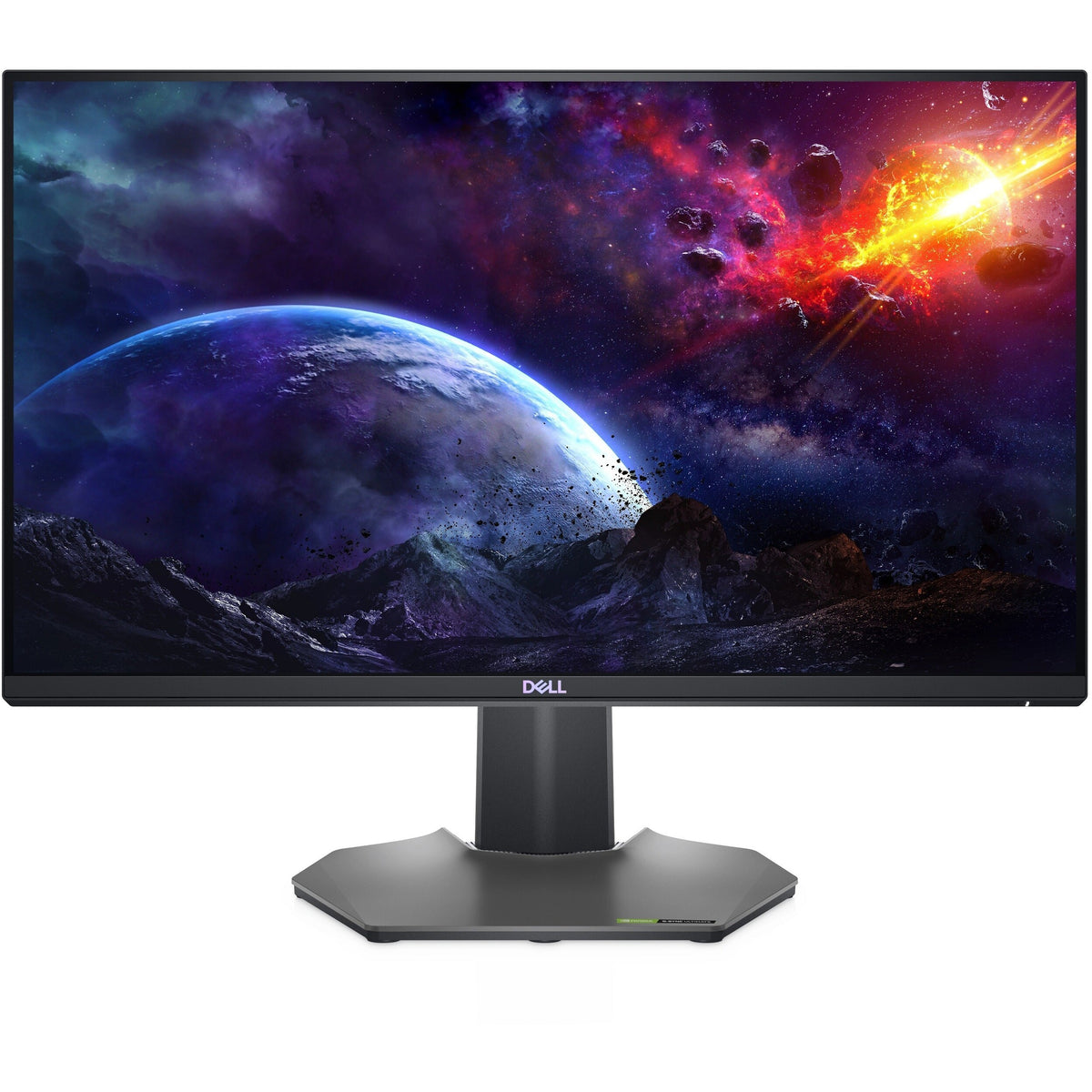 Monitor Dell S2522HG (210-BBBI)