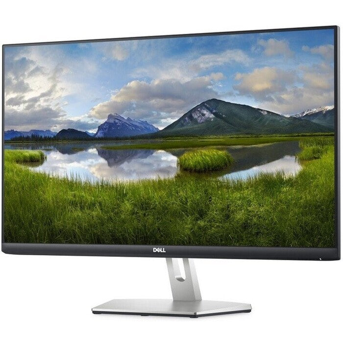 Monitor Dell S2721H