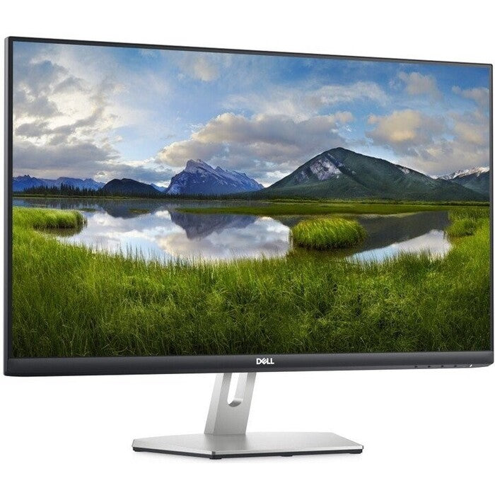 Monitor Dell S2721H