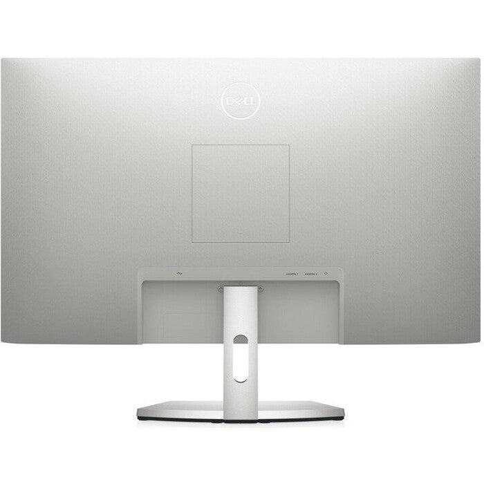 Monitor Dell S2721H