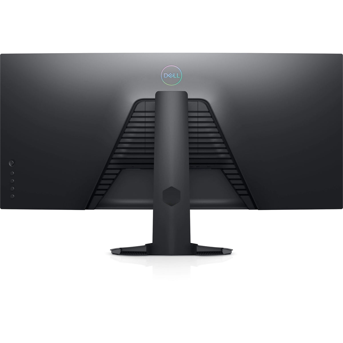 Monitor Dell S3422DWG (210-AZZE)