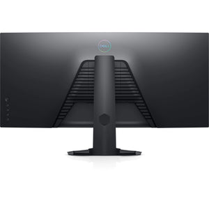 Monitor Dell S3422DWG (210-AZZE)