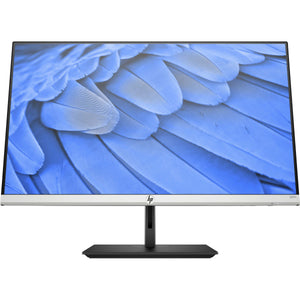 Monitor HP 24fh (4HZ37AA)