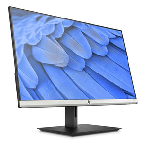 Monitor HP 24fh (4HZ37AA)