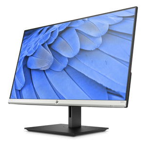 Monitor HP 24fh (4HZ37AA)