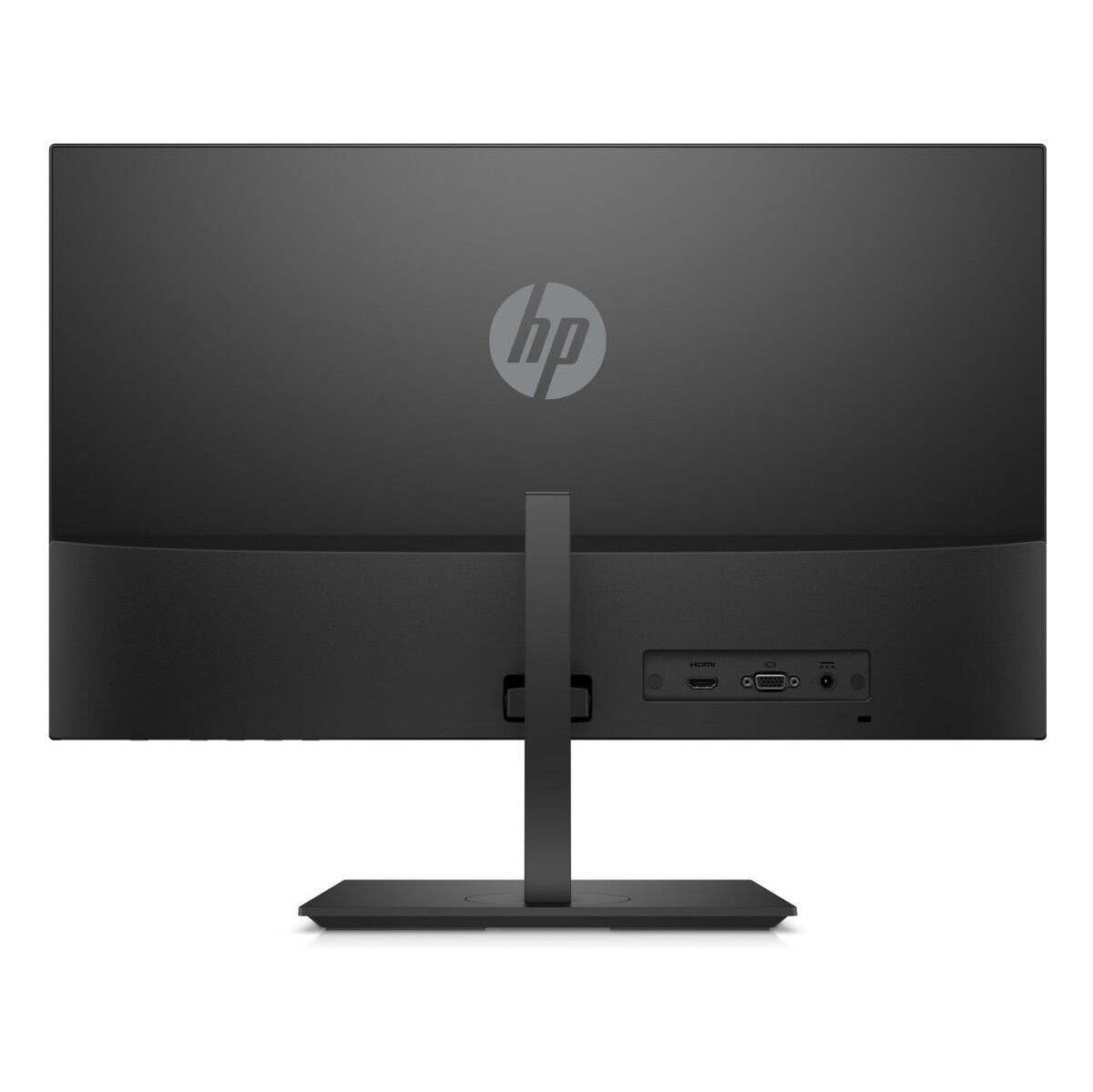 Monitor HP 24fh (4HZ37AA)