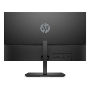 Monitor HP 24fh (4HZ37AA)